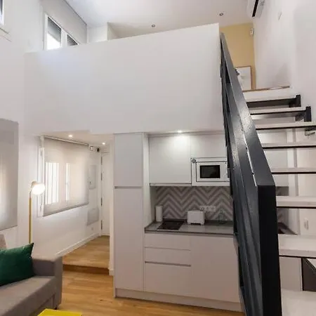 Ferienwohnung El Duplex De Barrocal Cádiz Exterior foto
