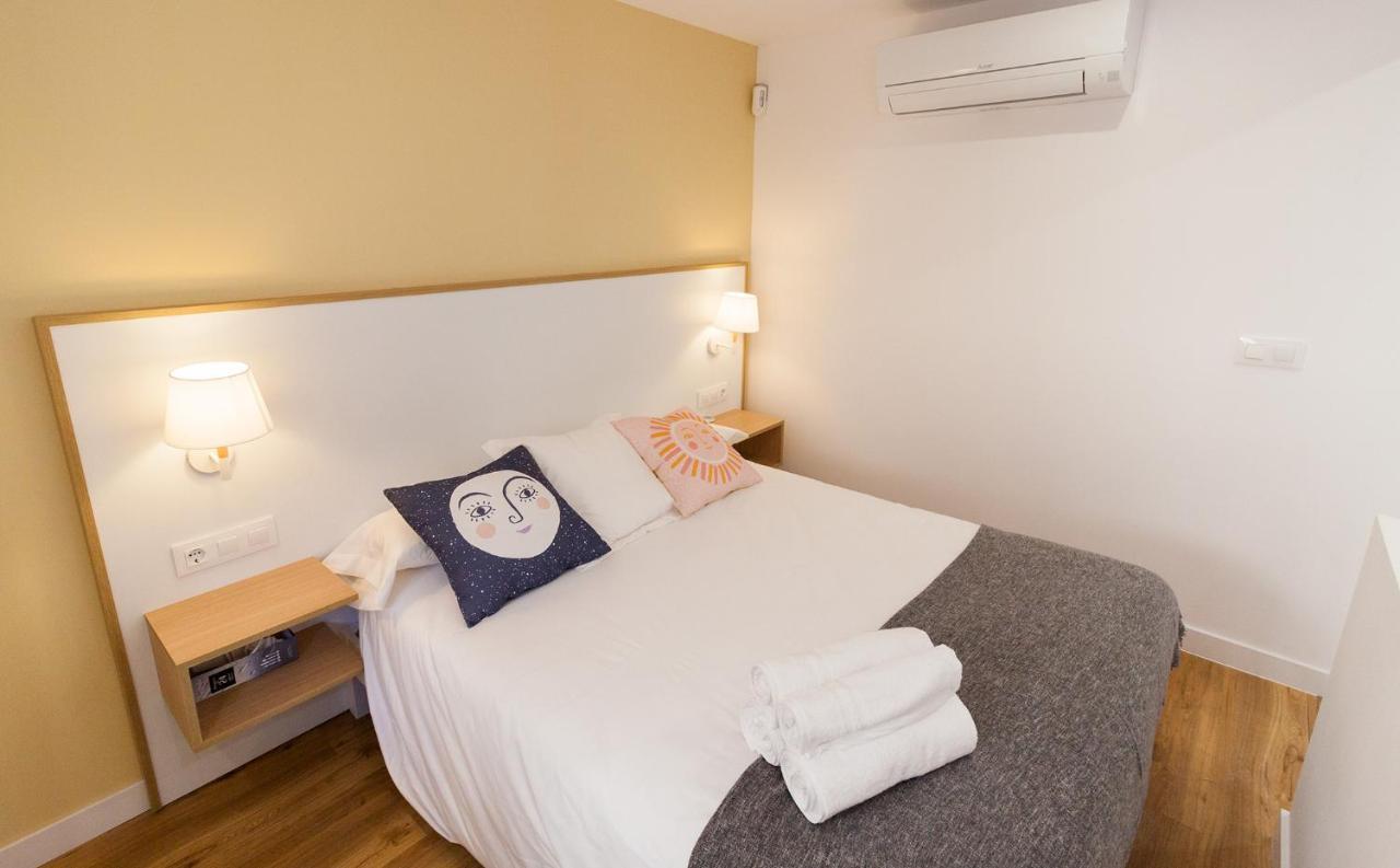 Appartamento El Duplex De Barrocal Cadice